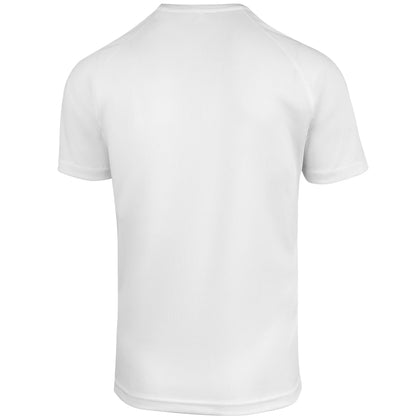 T-Shirt Tennispro Tecnica Racchette