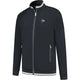 Giacca Dunlop Garçon Club Knitted