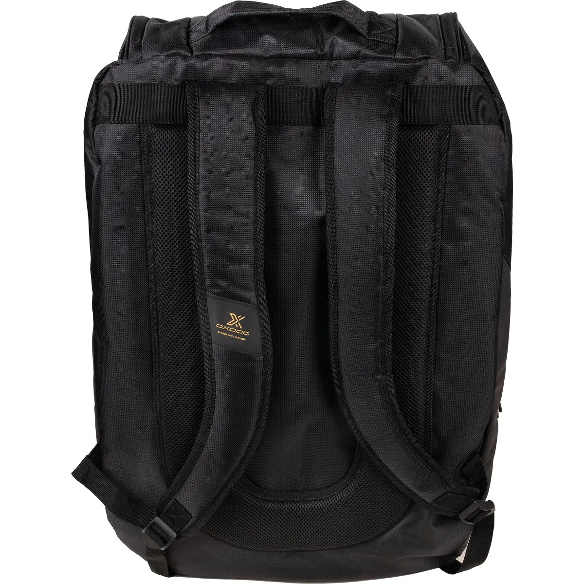 Borsa da padel Oxdog Hyper Pro Thermo