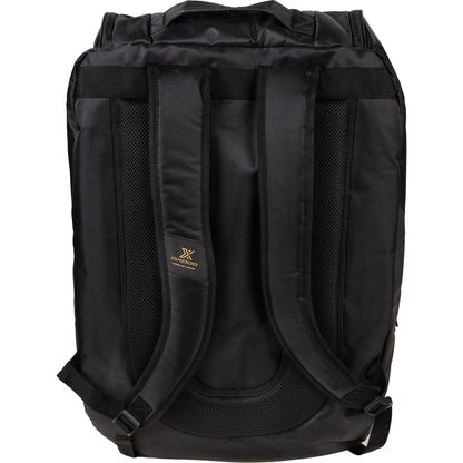 Borsa da padel Oxdog Hyper Pro Thermo