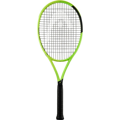 Racchetta Head Test Extreme Pro 2026 (305 GR)