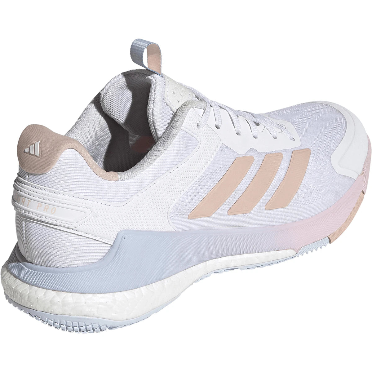 Scarpe adidas Netcourt Pro Scarpe tutte le superfici