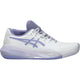 Scarpe Asics Donna Gel Resolution X Terra Battuta