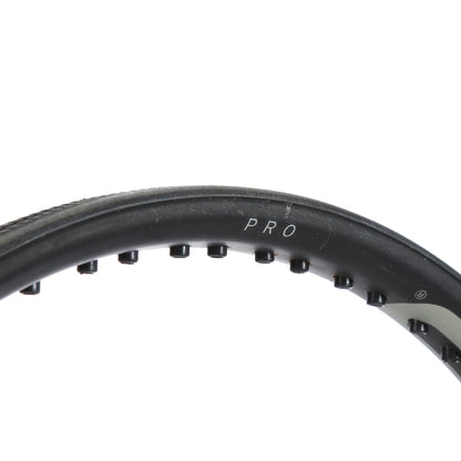Racchetta Usata da Tennis Head Speed Pro (310 Gr)