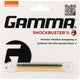 Antivibratore Gamma Shockbuster Ii