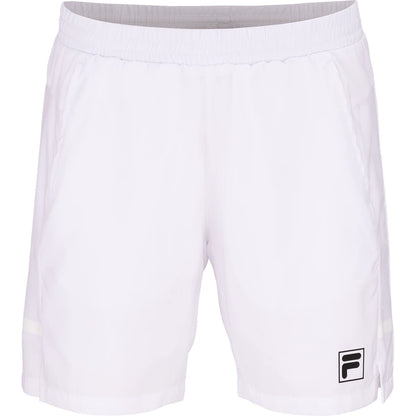 Short Fila Tony Londra