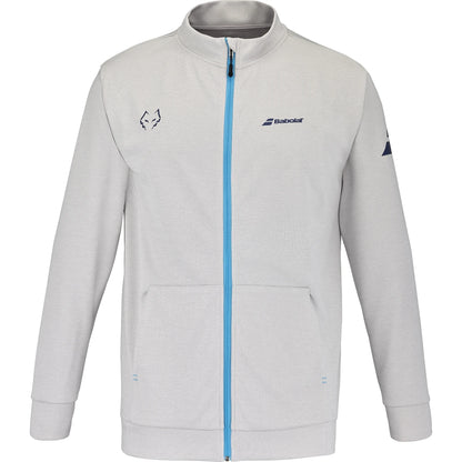 Giacca Babolat Padel Lebron