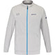 Giacca Babolat Padel Lebron