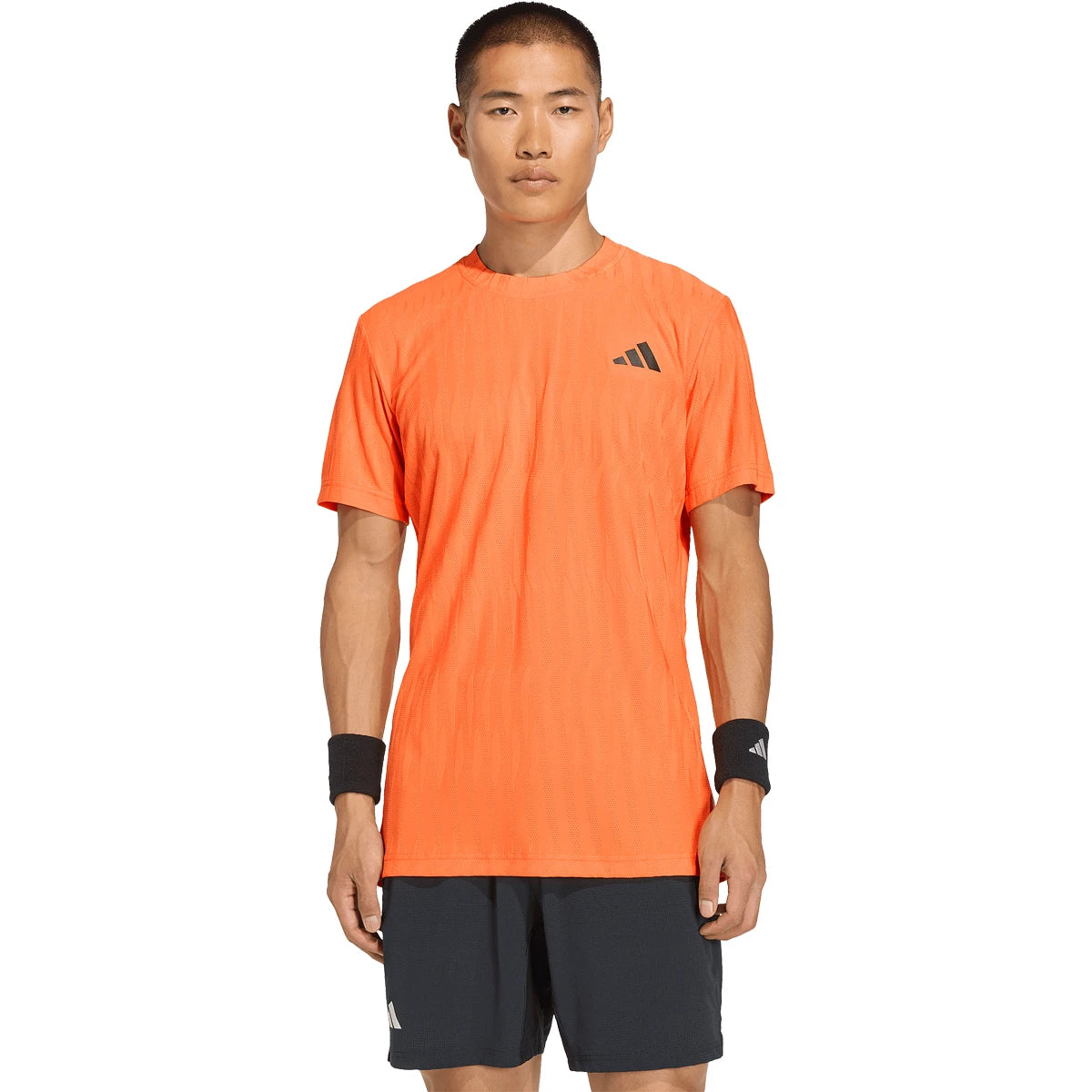 T-Shirt adidas Padel Freelift