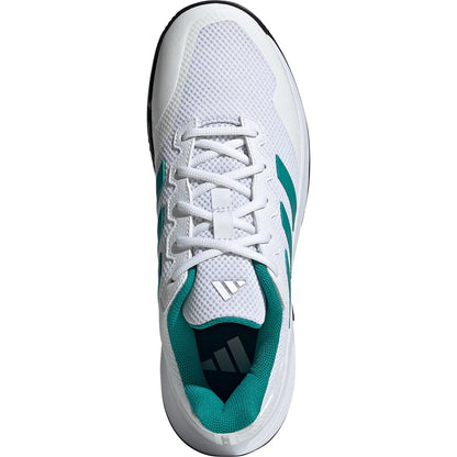Scarpe adidas Gamecourt 2 Scarpe tutte le superfici