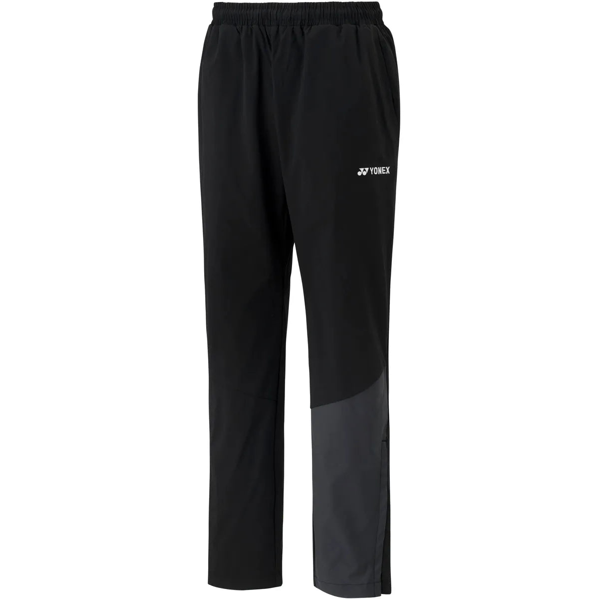 Pantaloni Yonex Donna Team Yw0042Ex