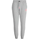 Pantaloni Watts Yards