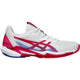 Scarpe Asics Donna Solution Speed FF 3 Scarpe tutte le superfici