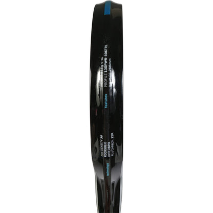 Racchetta Usata da Padel Pallap Velocity Pro