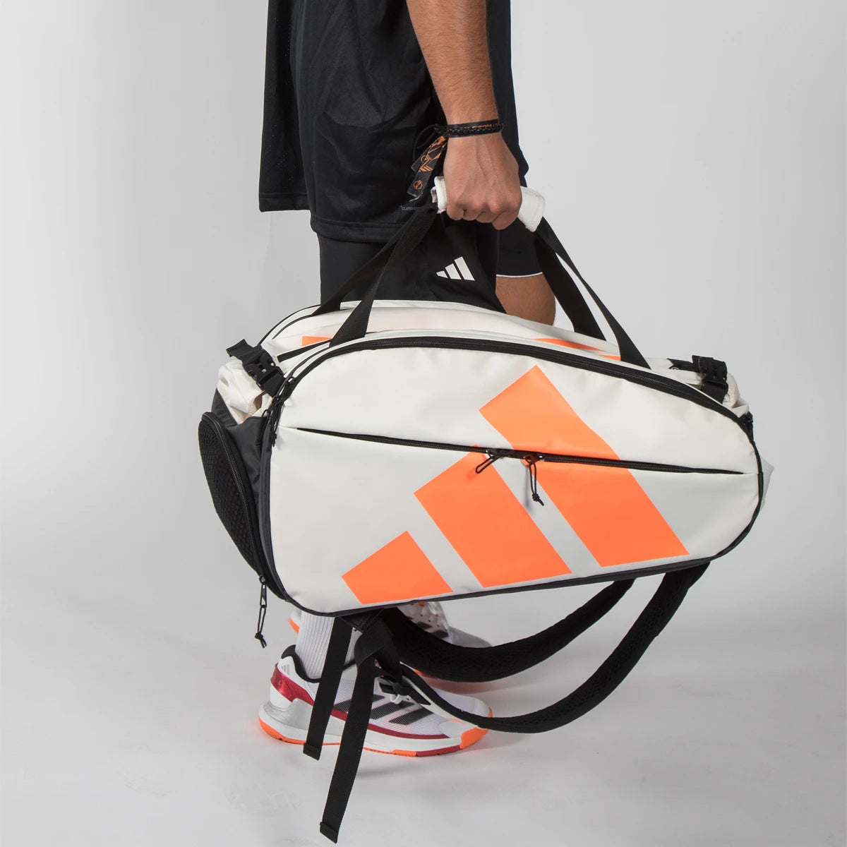 Borsa da padel adidas Multigame