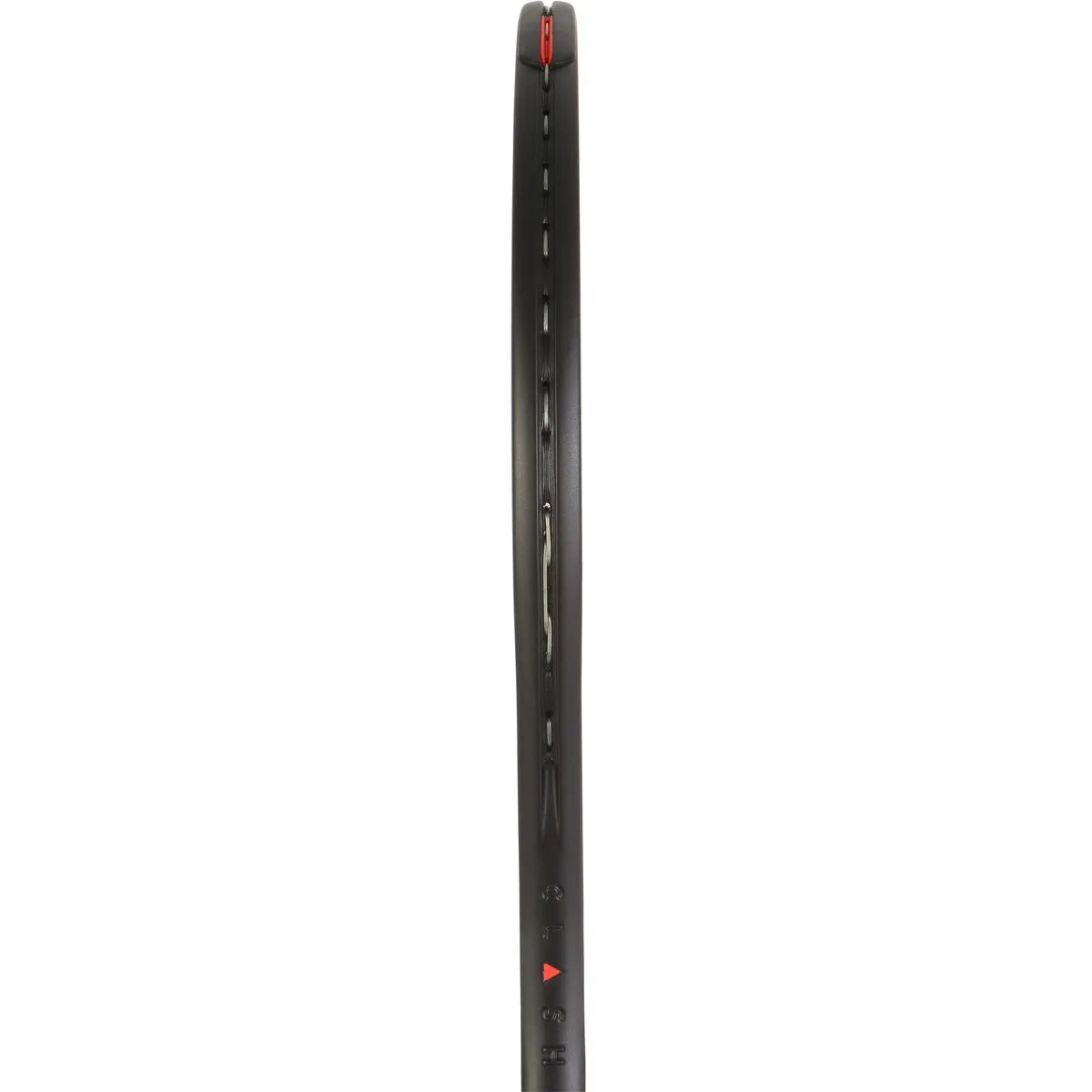 Racchetta Wilson Clash 108 V3.0