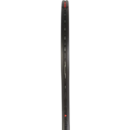 Racchetta Wilson Clash 108 V3.0