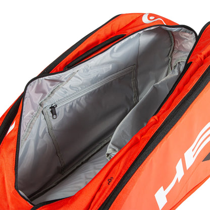 Borsa da padel Head Tour L