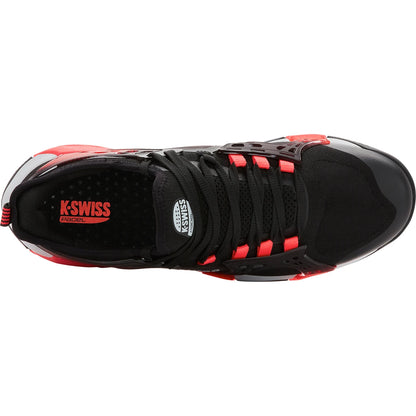 Scarpe da padel K-Swiss K-Frame