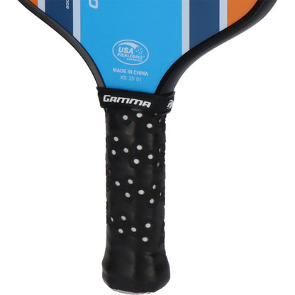 Racchetta da pickleball Gamma Atomic 5.0
