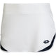 Gonna Lotto Junior Ragazza Squadra Iv