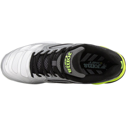 Scarpe Joma Set 2612 Terra Battuta