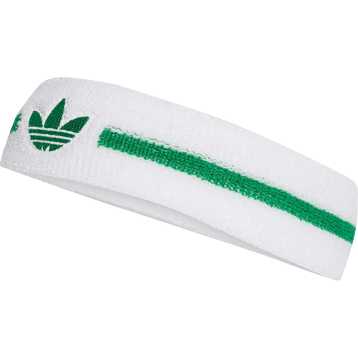 Fascia adidas Originals Londra