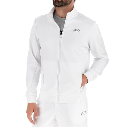 Giacca Lotto Squadra III