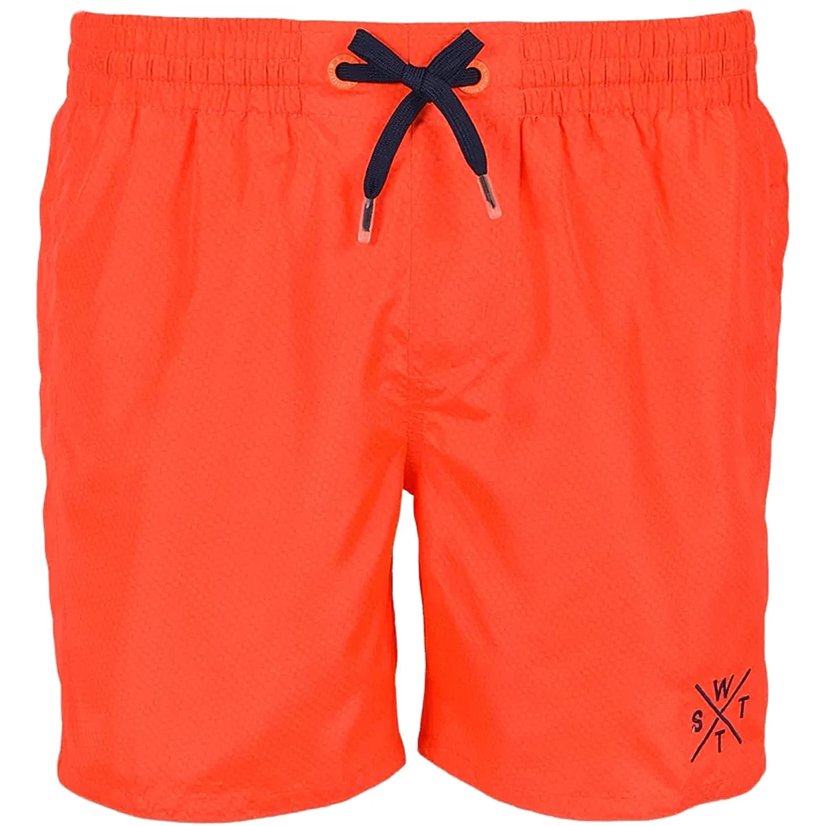 Costume da bagno Watts Junior