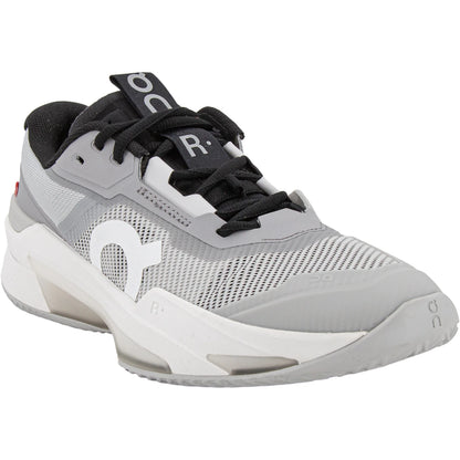 Scarpe On Donna The Roger Pro Fire Terra Battuta