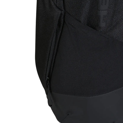 Zaino Head Pro X 25L