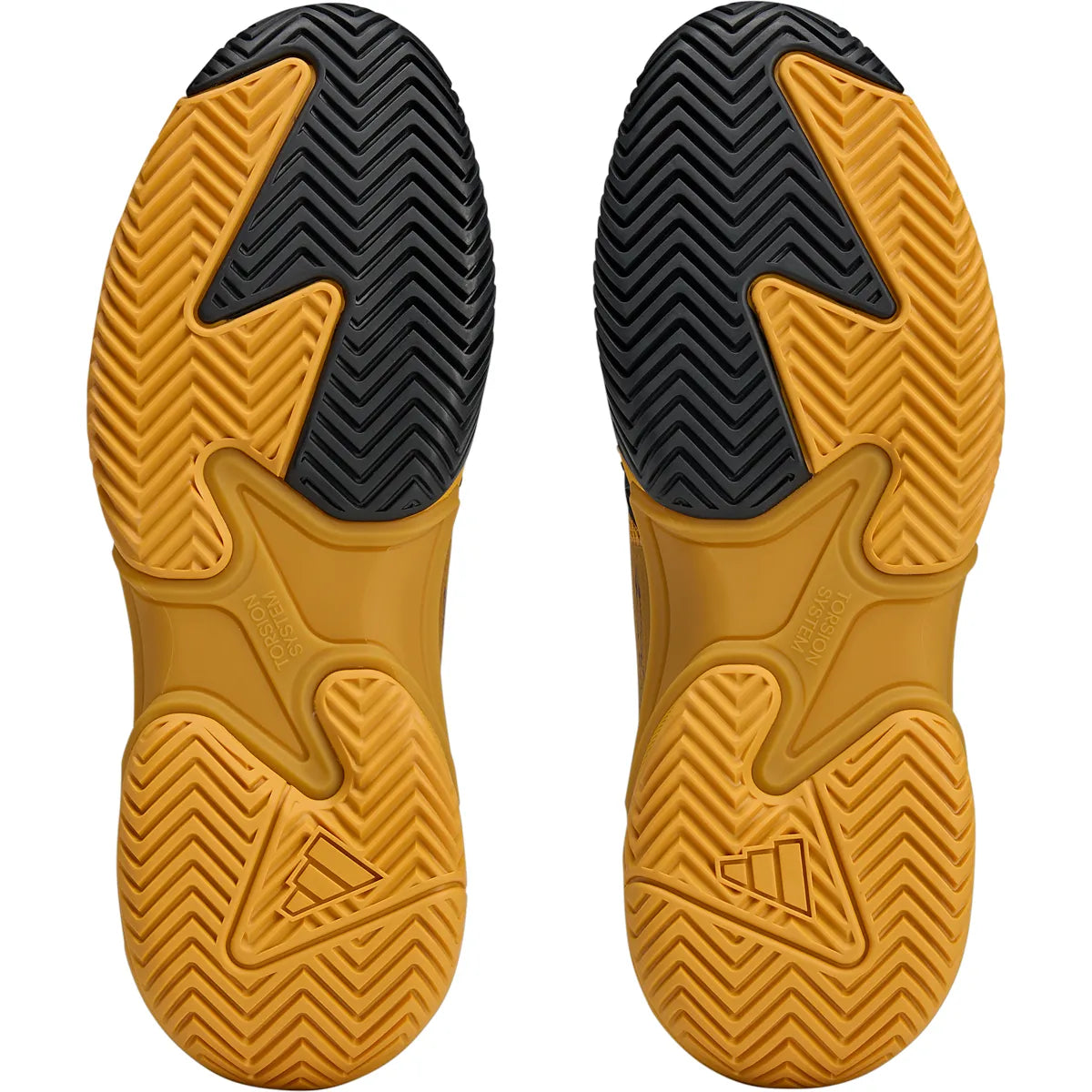 Scarpe adidas Y-3 Barricade 13 Scarpe tutte le superfici