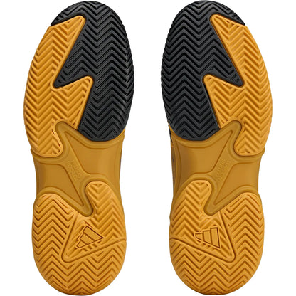 Scarpe adidas Y-3 Barricade 13 Scarpe tutte le superfici