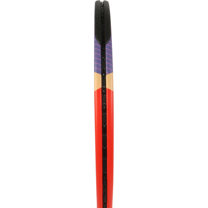 Racchetta Dunlop Tristorm Team 100 (285 Gr)