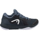 Scarpe Head Junior Sprint Pro 4.0 Scarpe tutte le superfici