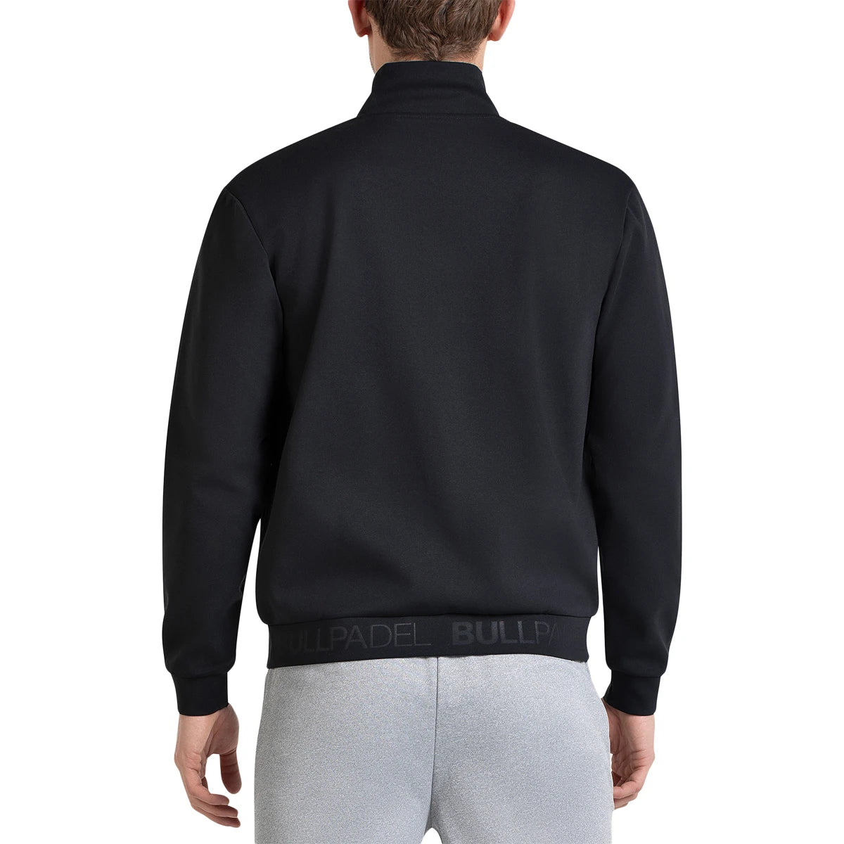 Giacca Bullpadel Eneo