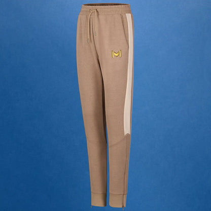 Pantalone Mouratoglou Apparel Junior Paris