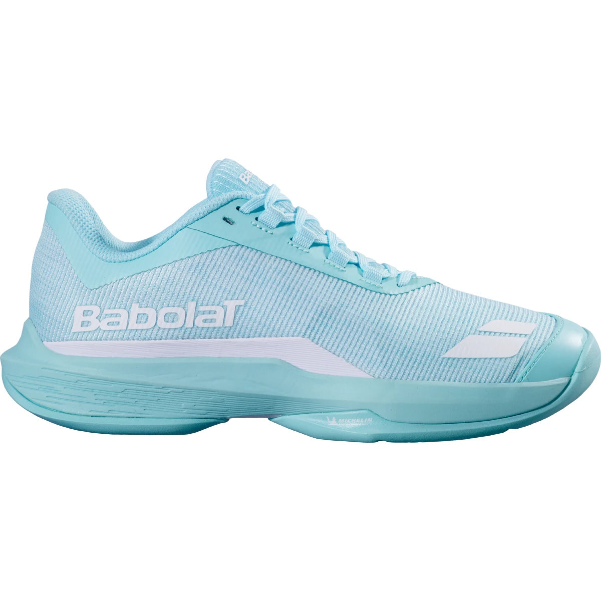 Scarpe Babolat Donna Jet Tere 2 Scarpe tutte le superfici
