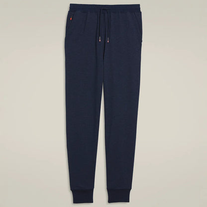 Pantaloni Wilson Donna Slim Jogger