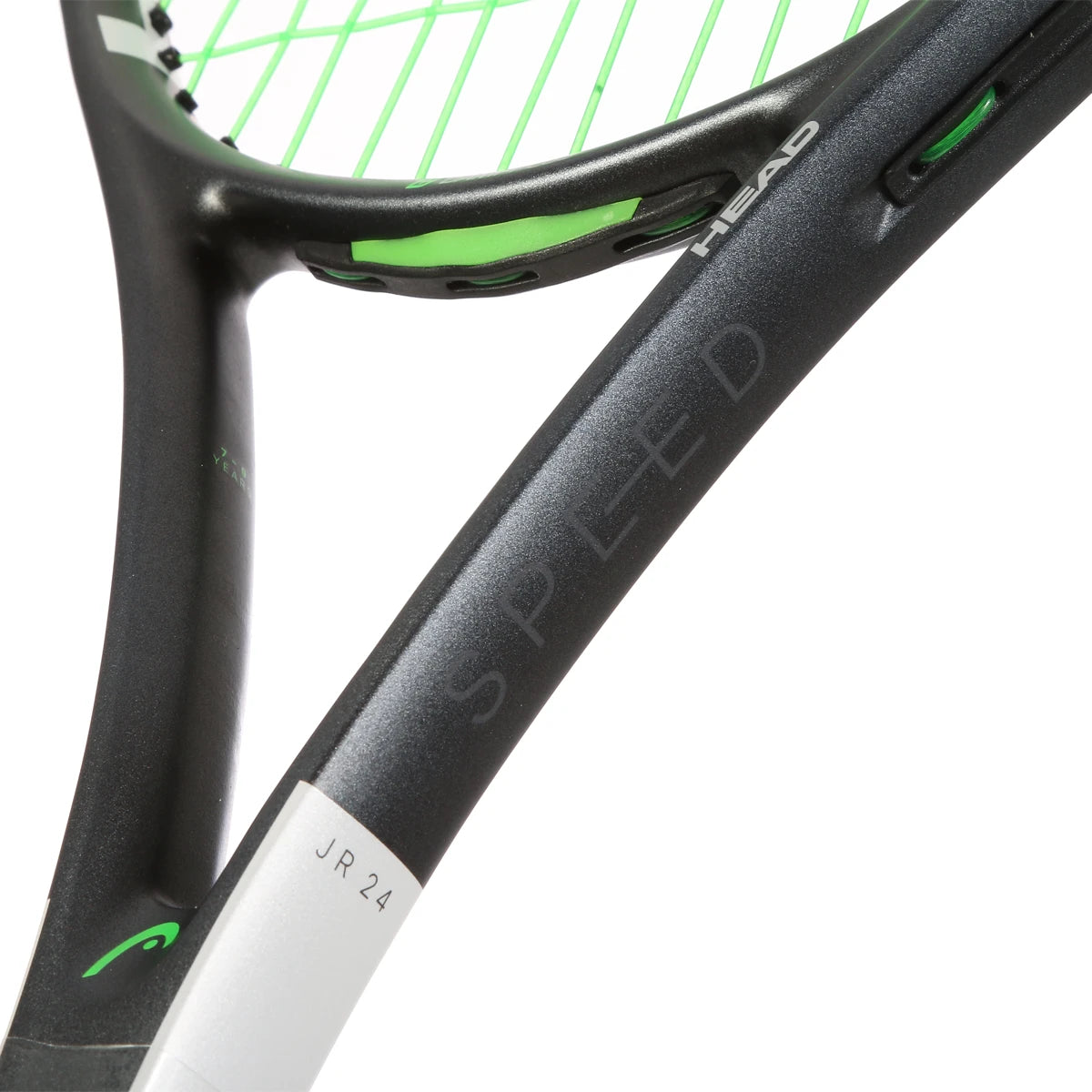 Racchetta Head Ig Speed Junior 24