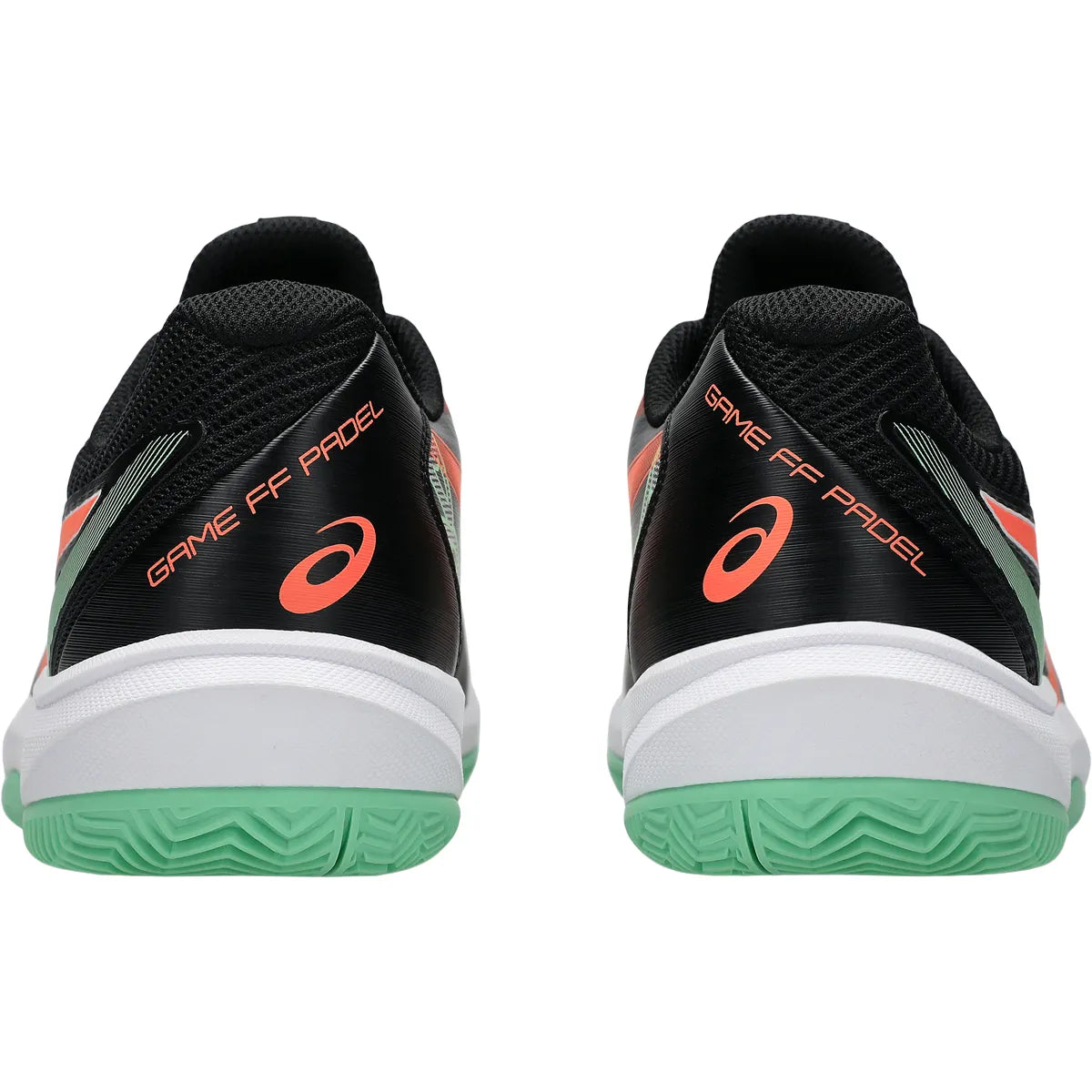 Scarpe Asics Padel Game FF