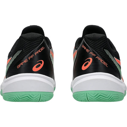 Scarpe Asics Padel Game FF