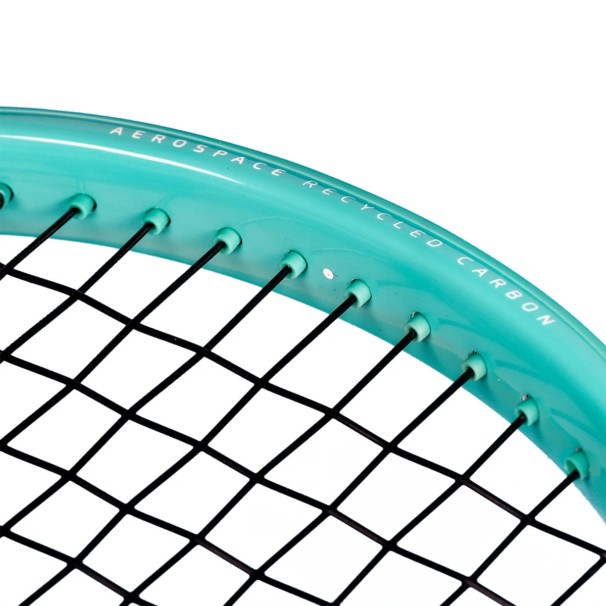 Racchetta Tecnifibre Tempo Team (270Gr) (Corda)