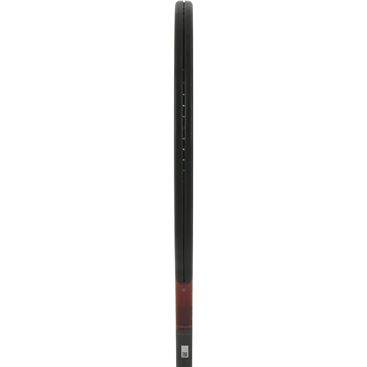 Racchetta Head Prestige Tour (315 Gr)