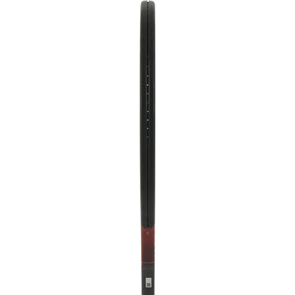 Racchetta Head Prestige Tour (315 Gr)