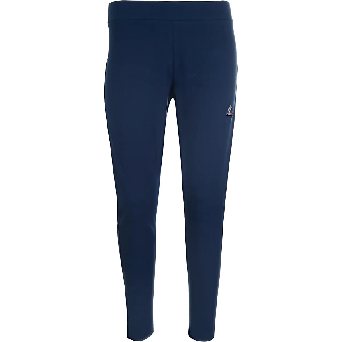 Leggings Le Coq Sportif Donna