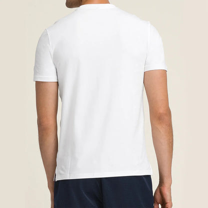 T-Shirt Wilson Easy Street