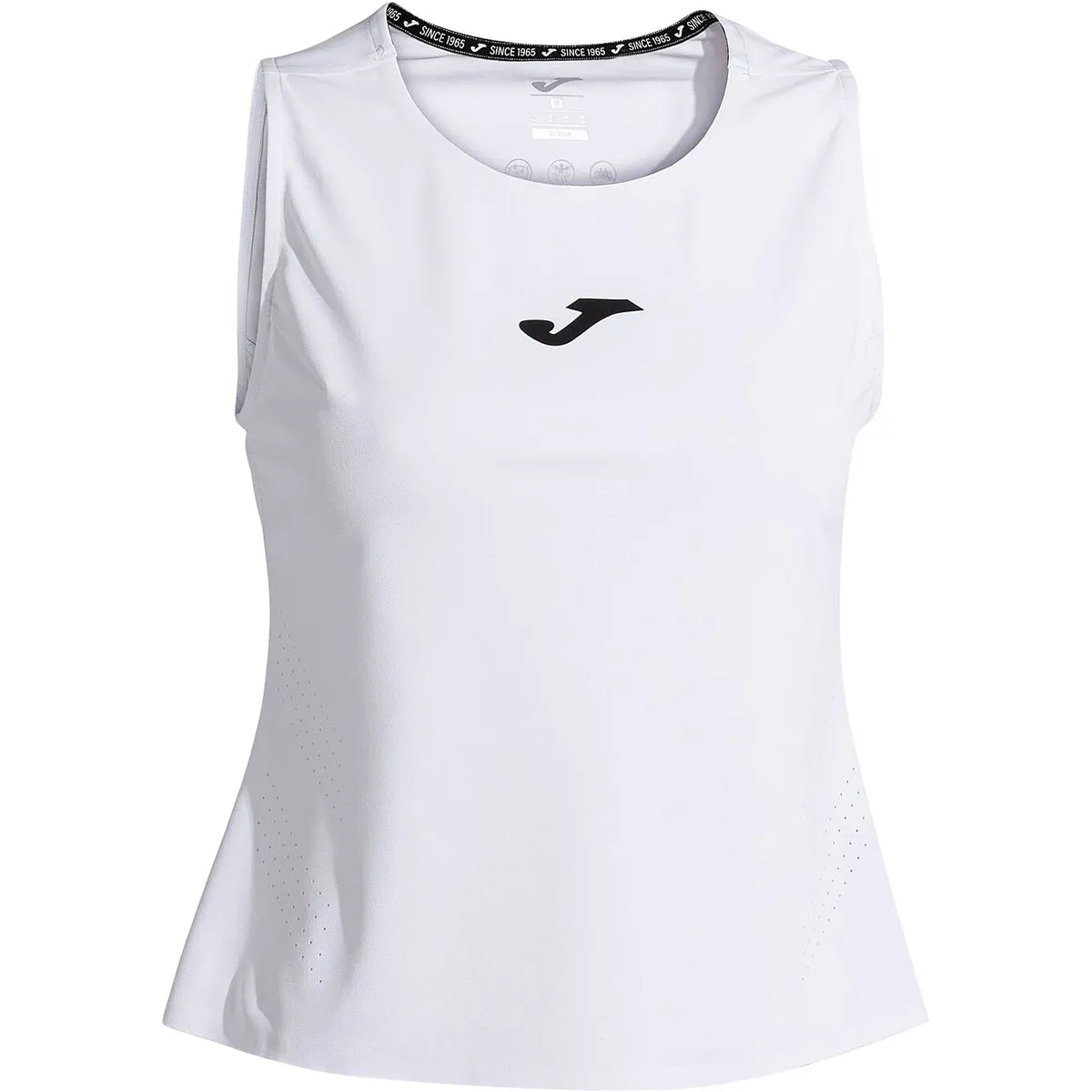 Canotta Joma Donna Tirantes Challenge