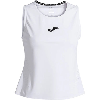 Canotta Joma Donna Tirantes Challenge