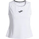 Debardeur Joma Femme Tirantes Challenge